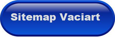 Guía del usuario de Sitemap Vaciart